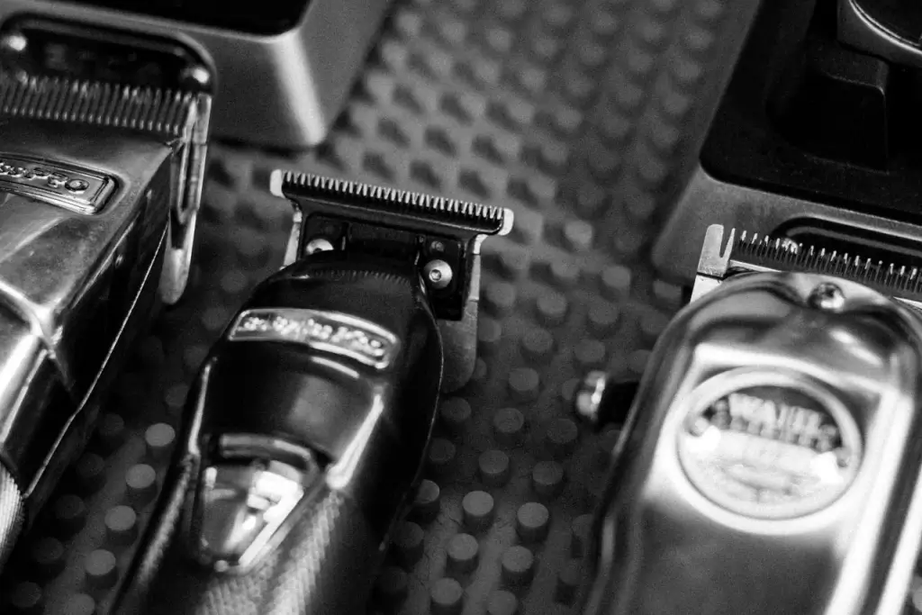 Barber Monachino Speyer