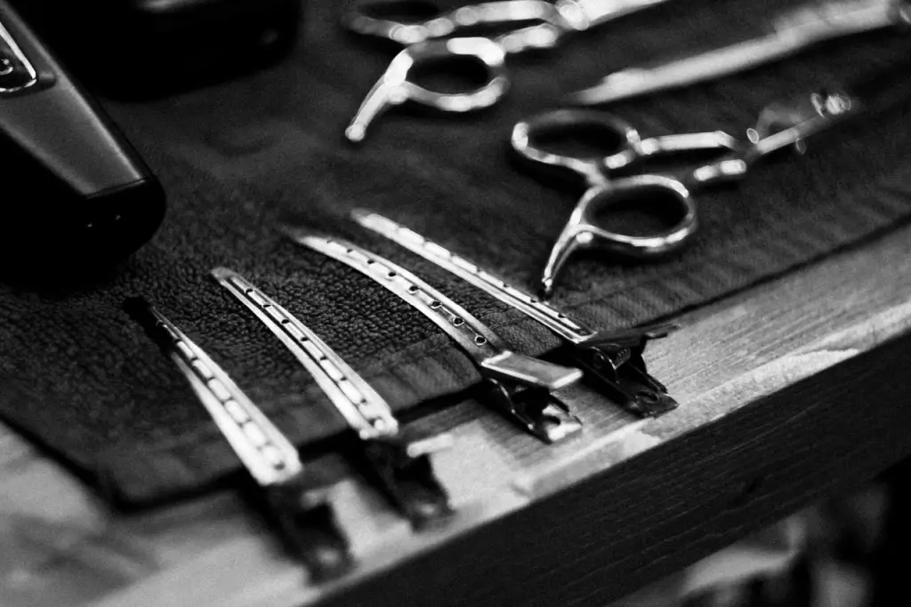 Barber Monachino Speyer